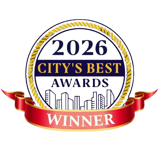 City's Best Awards 2026 Winner — USA Remodeling Pro
